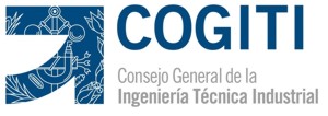 Logo_COGITI2