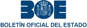 boe-logo2