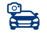 icono02