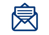 icono05