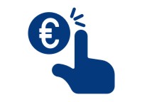 icono07