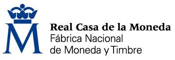 logo-fnmt1