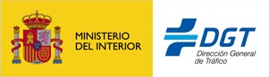 logo_ministerio_interior_dgt