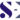 cropped-SUR-DE-EUROPA-LOGO-ICONO.png cropped-SUR-DE-EUROPA-LOGO-ICONO.png